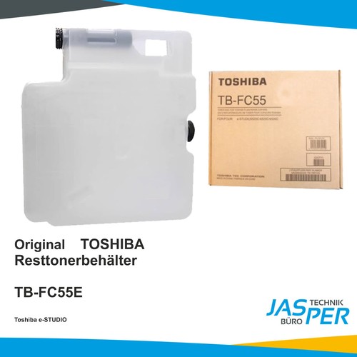 Original toshiba - original,