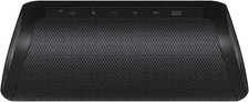 Xboom xg5qbk bluetooth - go,