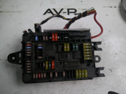 Orig bmw 1er f20 - orig.,