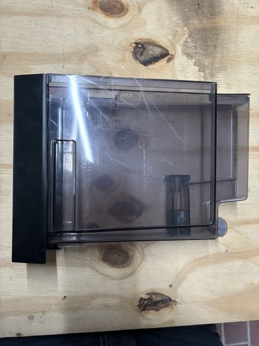 Aeg caffe silenzio typ 5000 - aeg,