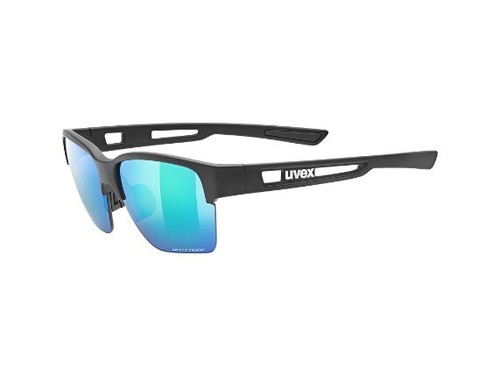 Uvex sportstyle 805 - uvex, cv