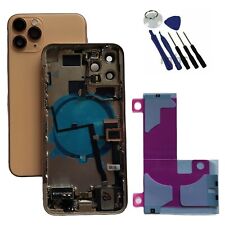 Gehäuse für iPhone 11 Pro