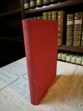 Wundt, Max "Johann Gottlieb