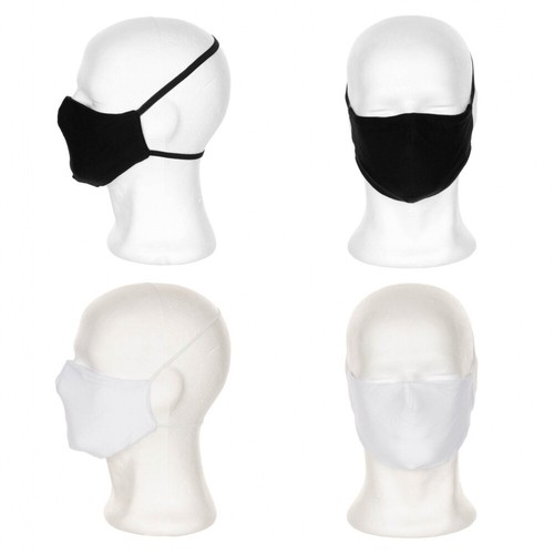 Mfh mund nasen gesichts maske - mfh,