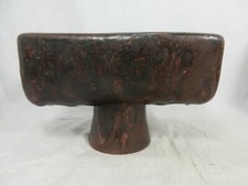 Rare unusual shaped 70´s