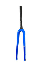 Starrgabel Gravel Cross