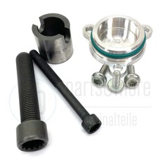 Original rep satz - original,