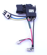 Makita Schalter 650573-9 /