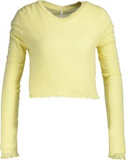 NEU ! Only Damen Cropped