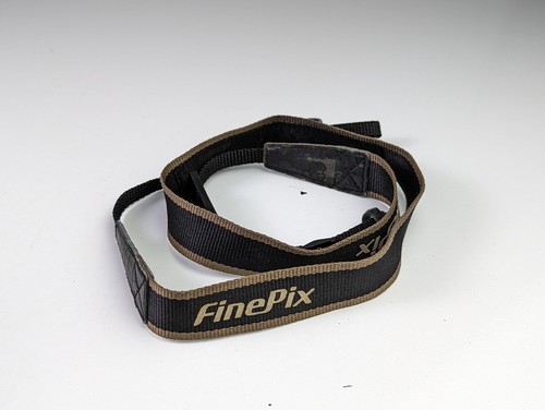 Vintage fujifilm shoulder - fujifilm,