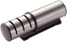 Stellar Messerzubehör, 3