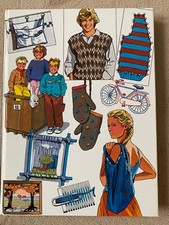 Das Große Buch Der Handarbeiten IV ( ohne Schnittmuster Beilage)