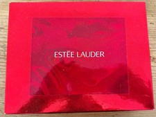 Geschenkset Estee LAUDER
