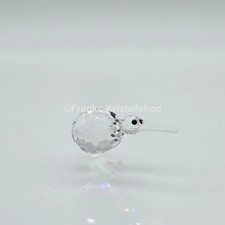 SWAROVSKI Kiwi 160797
