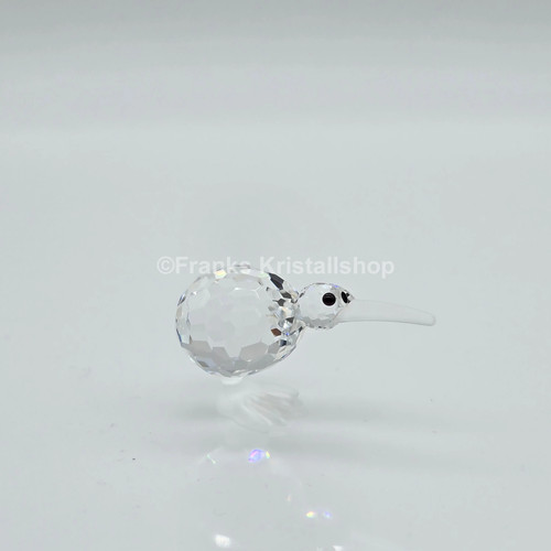 Swarovski kiwi 160797 - swarovski,