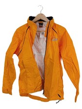 Lowe Alpine Damen Outdoorjacke