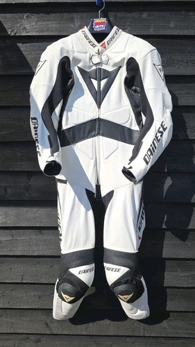Dainese laguna seca - laguna,