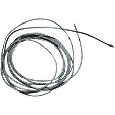 JM-Products Seil für Hofmann