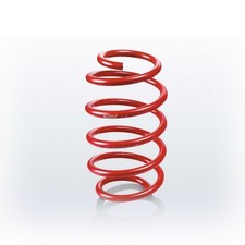 Fahrwerksfeder Vorderachse