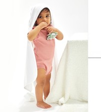 BabyBugz Baby Unisex Decke