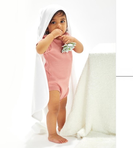 Babybugz baby unisex - baby, decke
