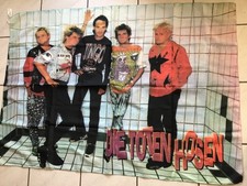 DIE TOTEN HOSEN - ALTES