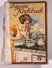 Davidis Kochbuch, Globus