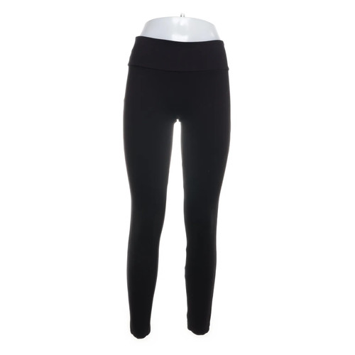 Calzedonia sportleggings - calzedonia,,