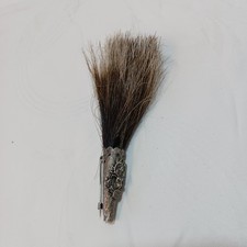 Hutanstecker trachten - hutanstecker,