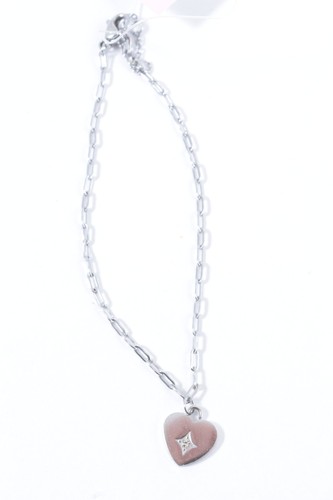 Esprit armband damen - armband,