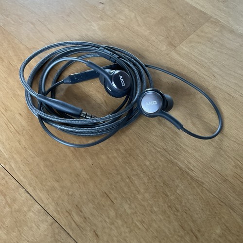 Akg kopfhörer handy - kopfhörer,