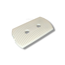 TUPPERWARE U17 KÜHLAKKU FÜR