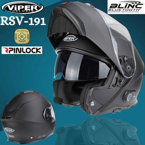 Motorrad klapphelm mit - motorrad,