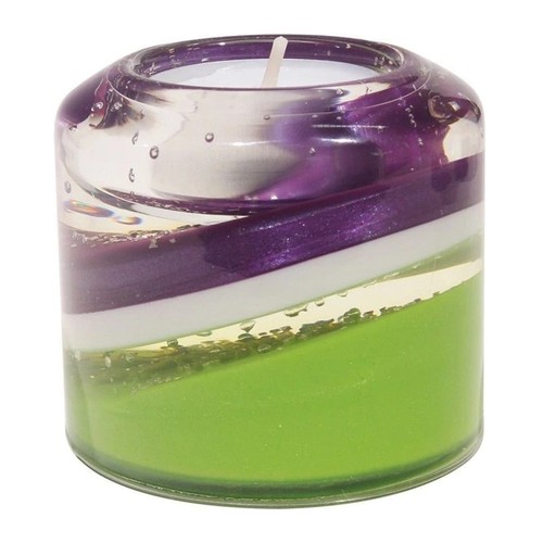 Teelichthalter dreamlight - teelichthalter,