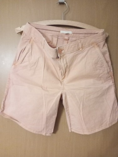 Esprit damen bermuda - esprit,