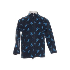 Topomini, Fleecejacke, Unisex (Kinder), Größe: 110/116 #351