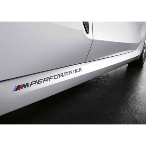 Bmw m performance - 2, x
