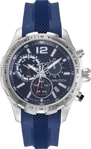 Nautica long beach chrono - long, set