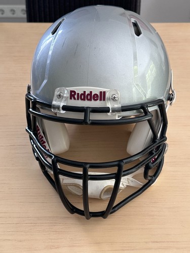 American football helm - american,