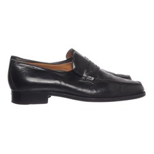 Gravati loafers größe - gravati,, größe: