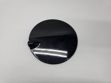 Ford Focus Mk2 - Tankdeckel Tankklappe Tankverschluß 7U519A095AA (36)