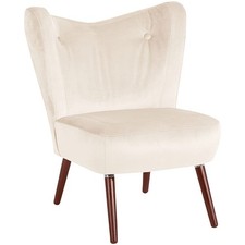 Max Winzer | Sari | Sessel |