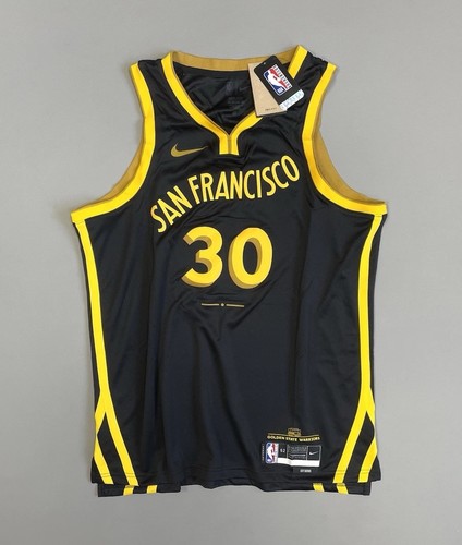 Nike stephen curry - stephen,