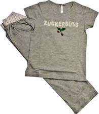 Louis & Louisa Mädchen Kinder