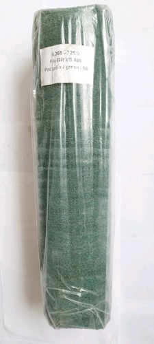 Karcher brush roller - ,