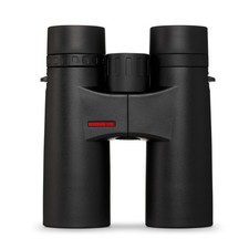 MINOX Fernglas X-Tour 10x42