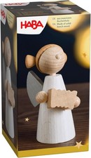 HABA 2012295001 - Engel mit