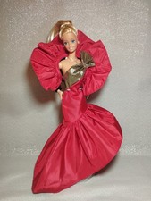 Barbie Puppen Kleidung Oscar