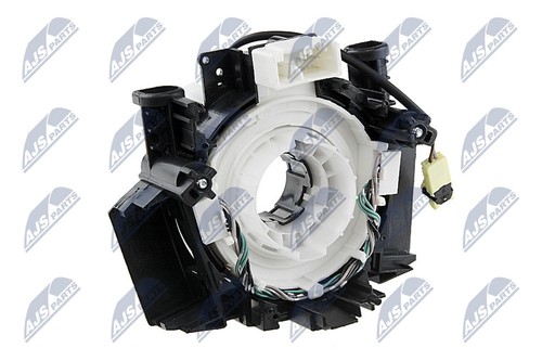 Wickelfeder airbag nty - airbag,