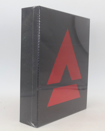 Battletech mercenaries box - battletech,